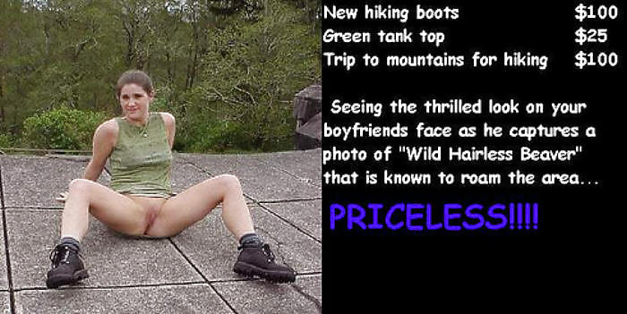 Some fun 1 #10608556
