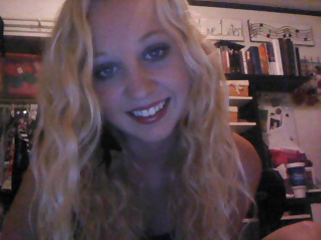 Normal me:) #15898985