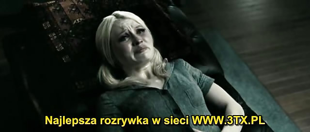 Oto ja