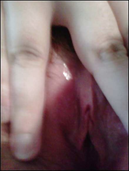 Mi ex
 #6820047