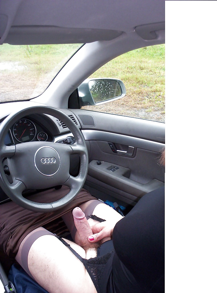 IO SCOPANDO #19796024