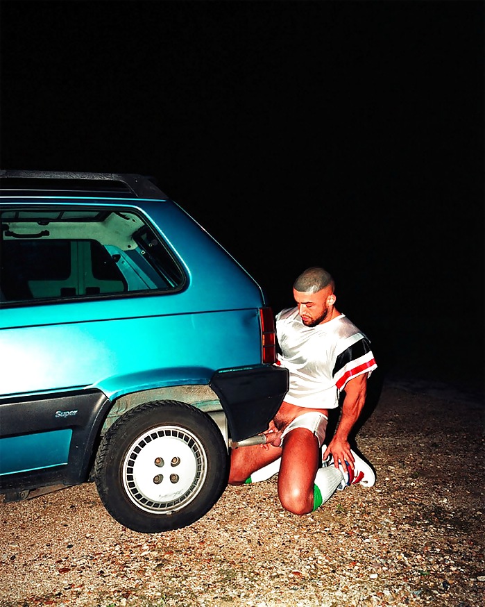 Not your average porn pics 5 #8430495