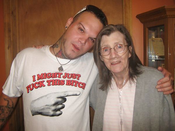 Not your average porn pics 5 #8430572