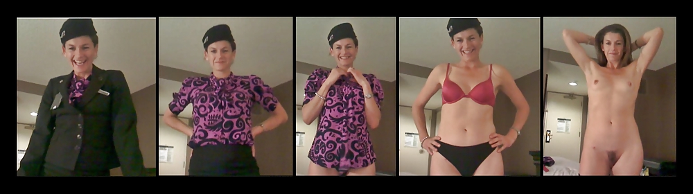 Sexy Brunette on webcam #8764649
