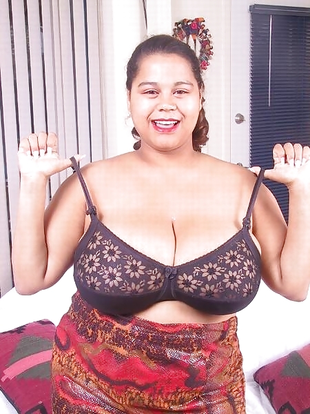 ミックス070
 #3991293