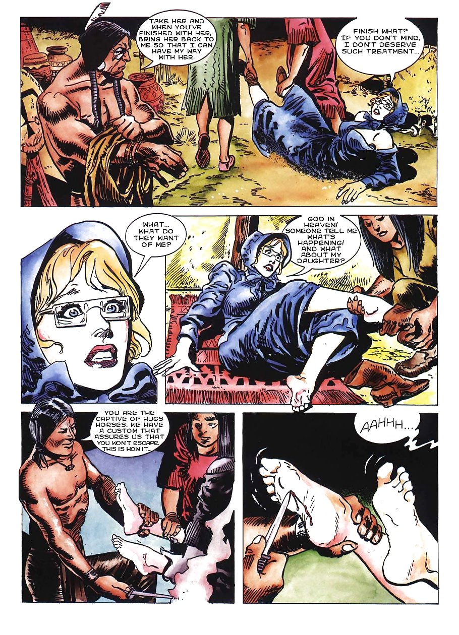 Western Sex #4390705