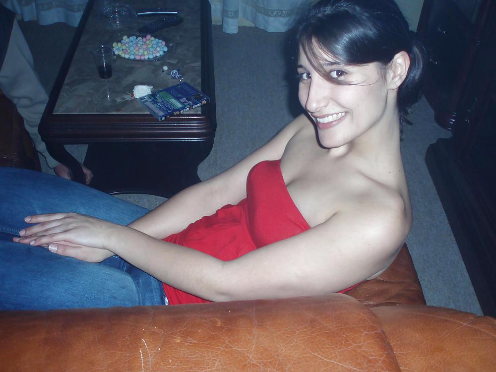 Sexy Known F's #12489969