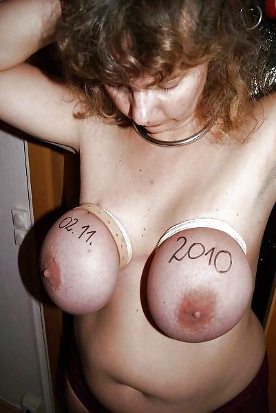 All Tied Up #21563609