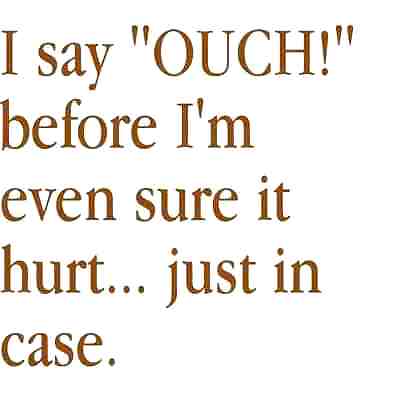 Kajira Verpflichtet, Nach Rechts #11132762