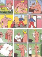 Funny things