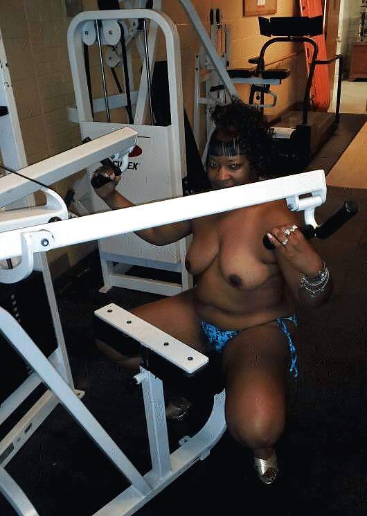 Working IT #10100193