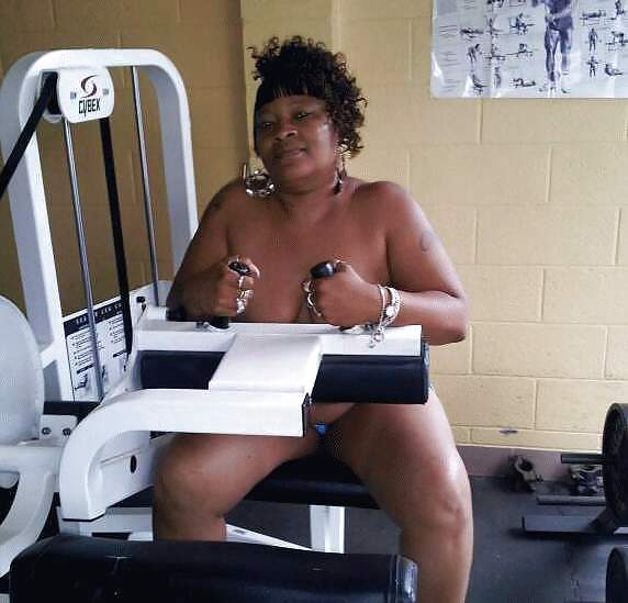 Working IT #10100253