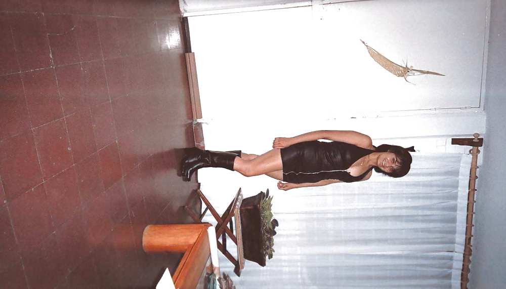Benan caliente #15412061