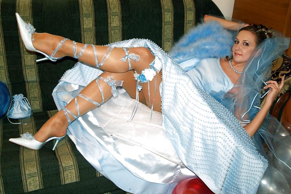 Mes policías
 #124195