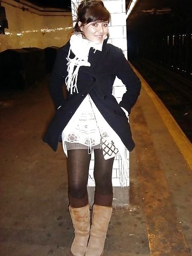 Mes policías
 #124204