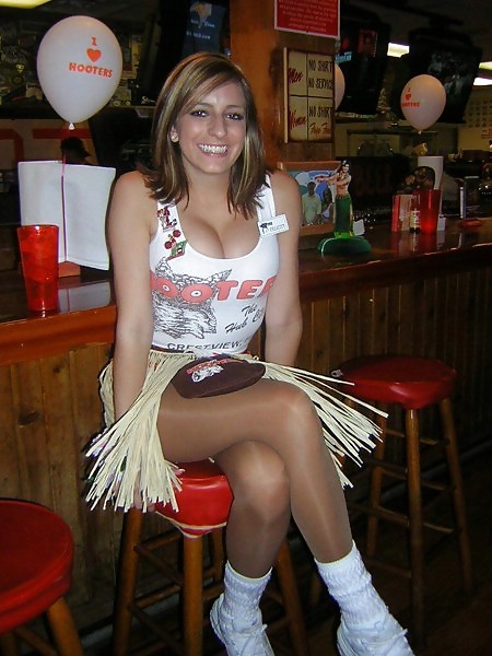 Mes policías
 #124234