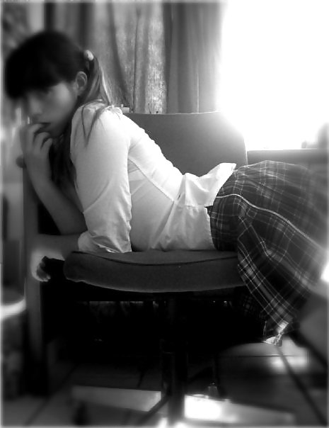 Dim and White 145! #9995822