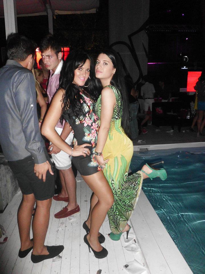 Lakra
 #16076972
