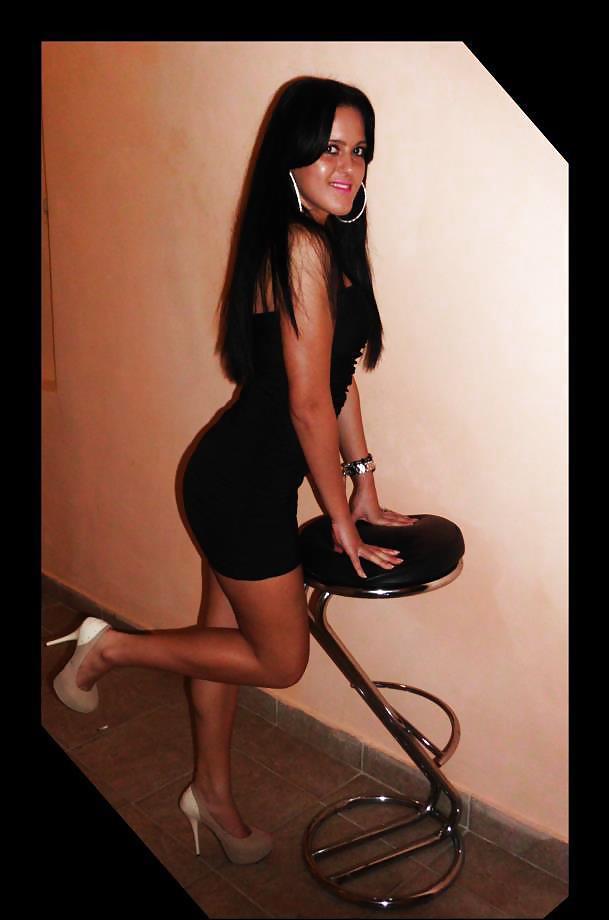 Lakra
 #16077088