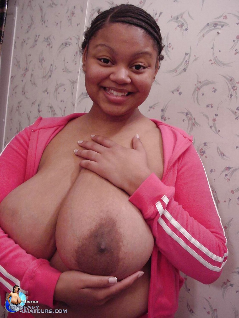 Big Breast #850738