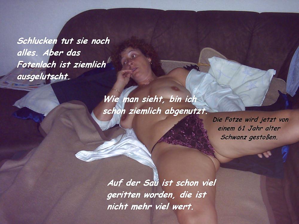 Nutte Birgitt 2 #12603160
