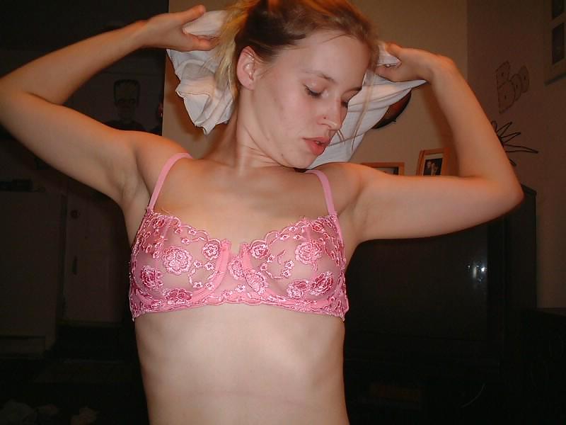 DAPHNE #3697518