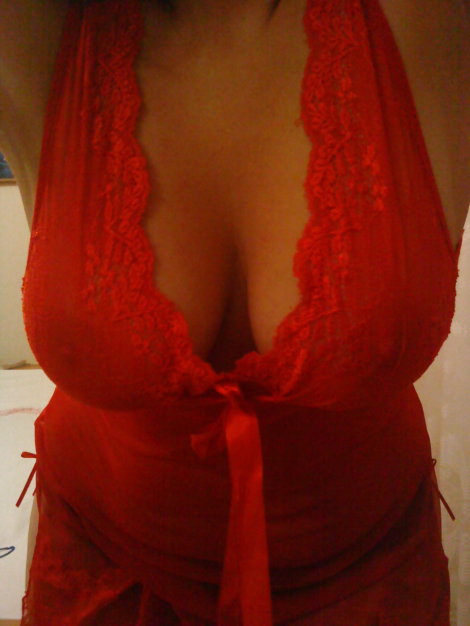 Mein Sexy Mädchen #878983