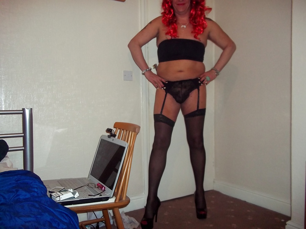 More of cd claire #8494179