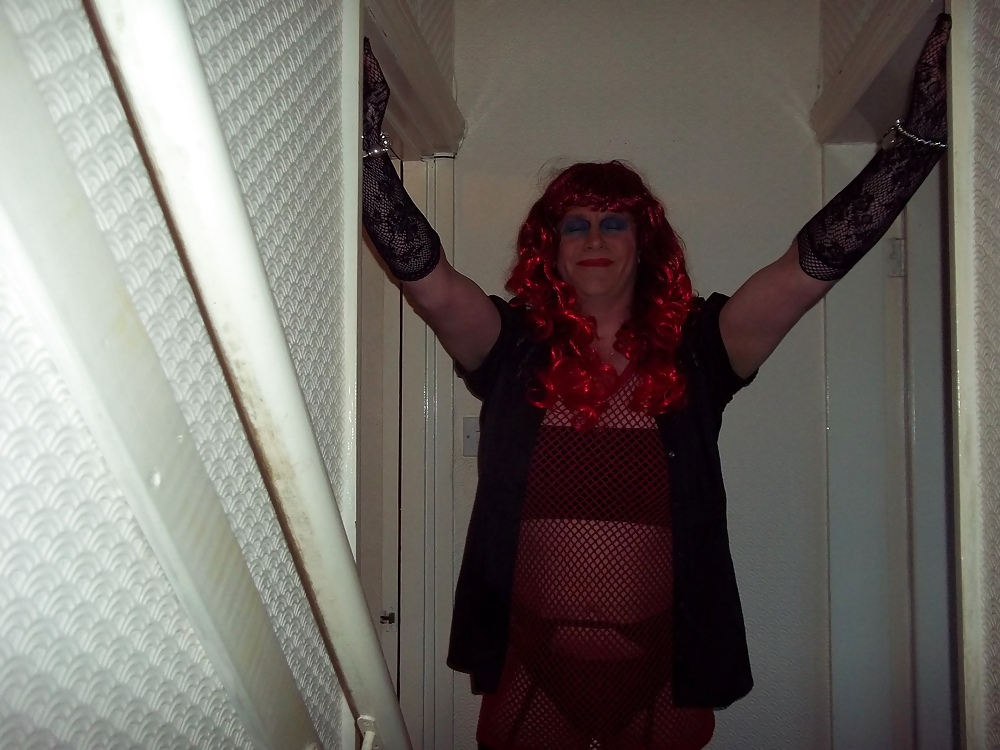 More of cd claire #8494193