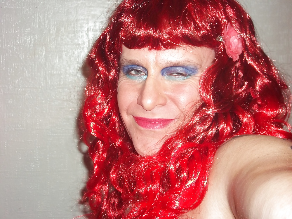 More of cd claire #8494227