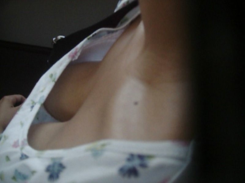 More peeks and slips #9997819