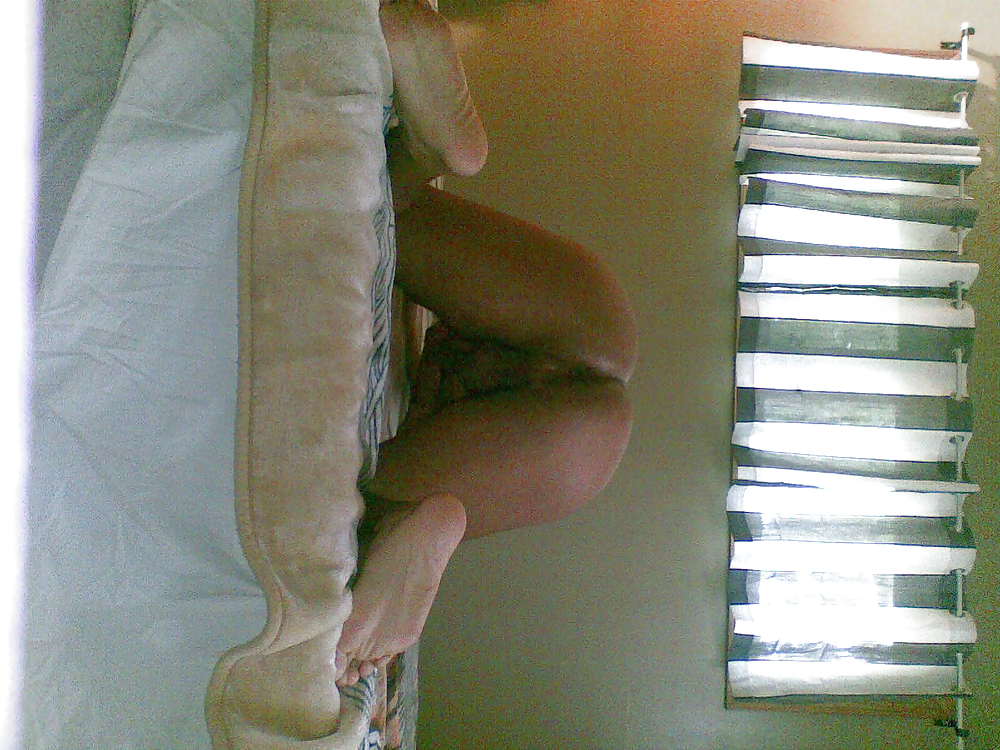 Más fotos
 #18088125