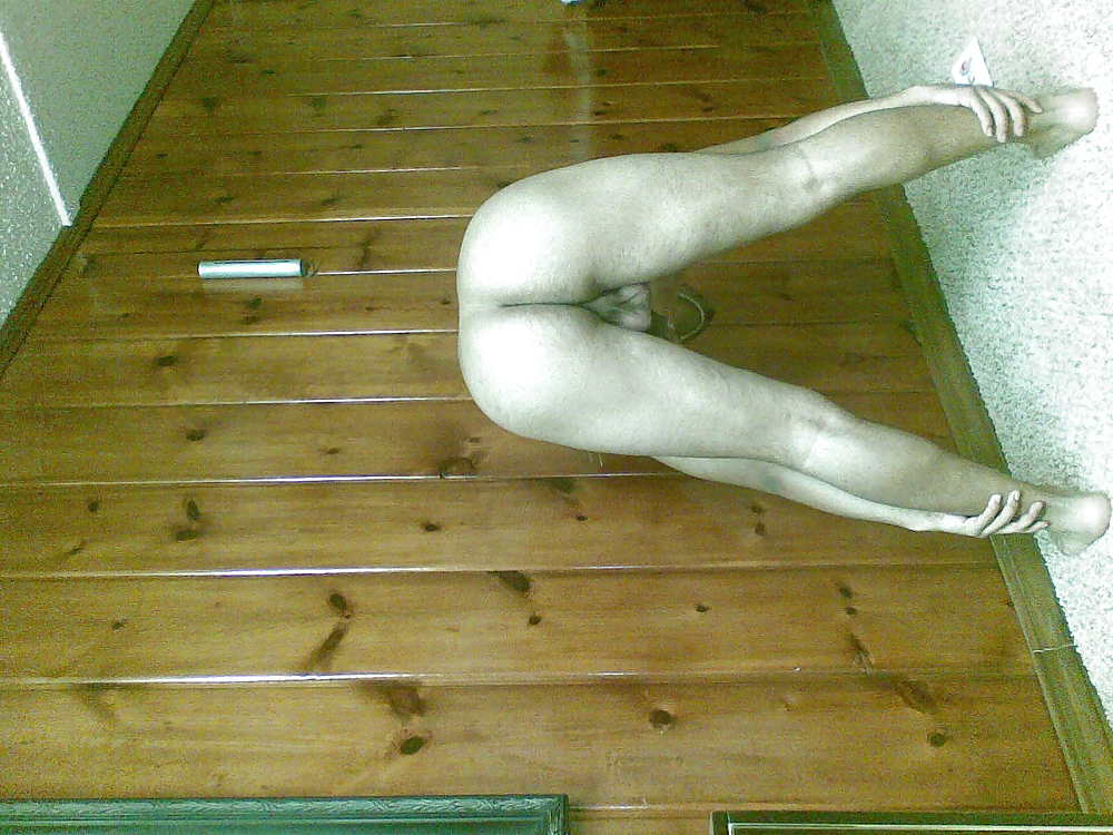 Más fotos
 #18088139