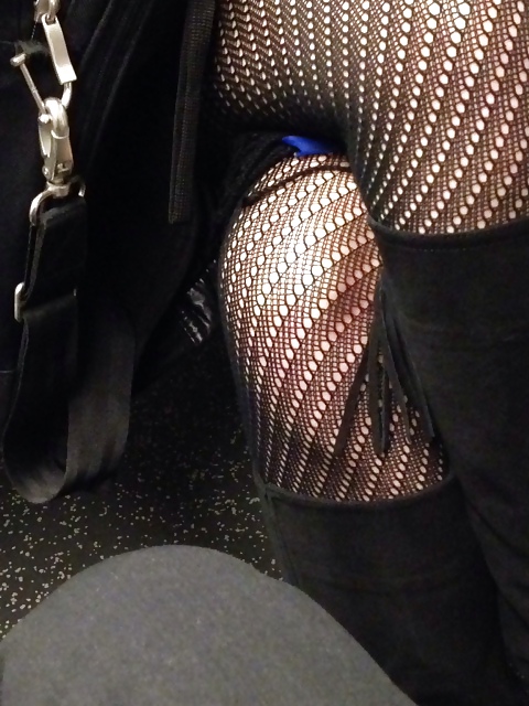 Metro