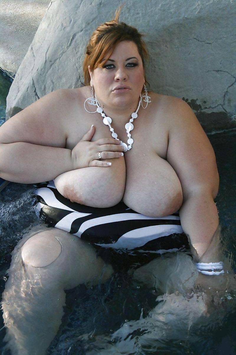 Bbw 1
 #16132283