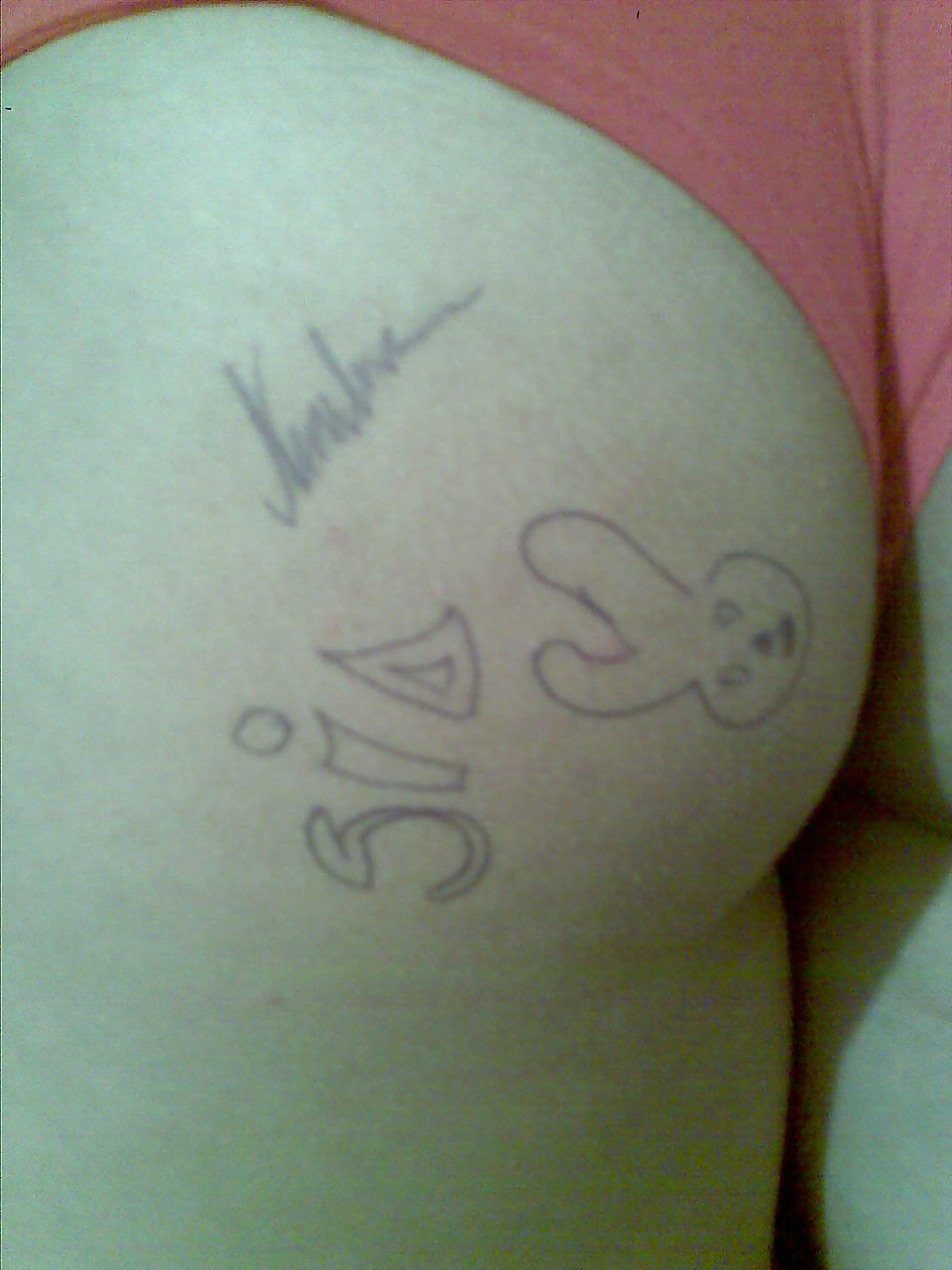 Rumania amateur2
 #10194452