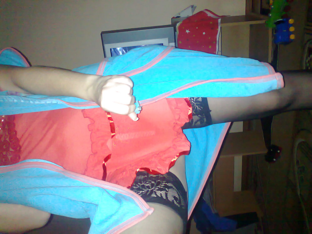 Rumania amateur2
 #10194512