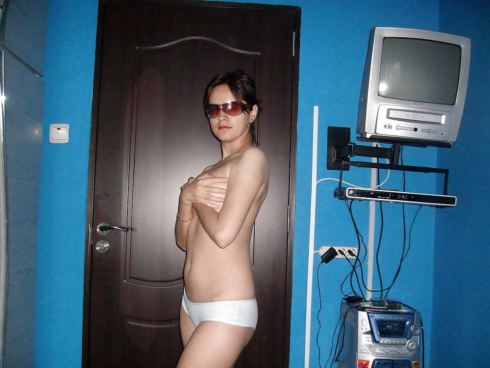 Rumania amateur2
 #10194640