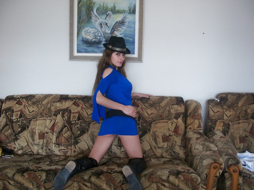 Rumania amateur2
 #10194674