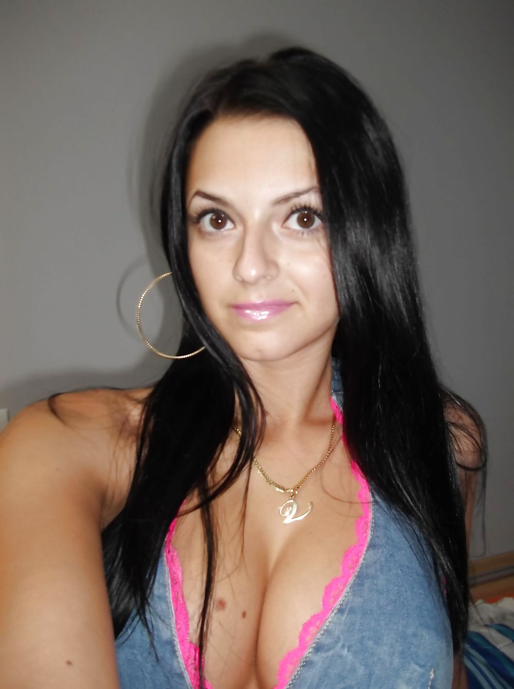 Rumania amateur2
 #10194701