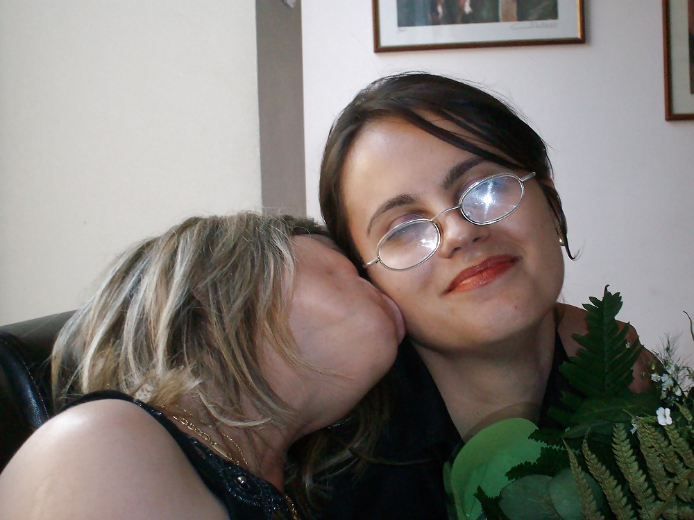 Rumania amateur2
 #10194706