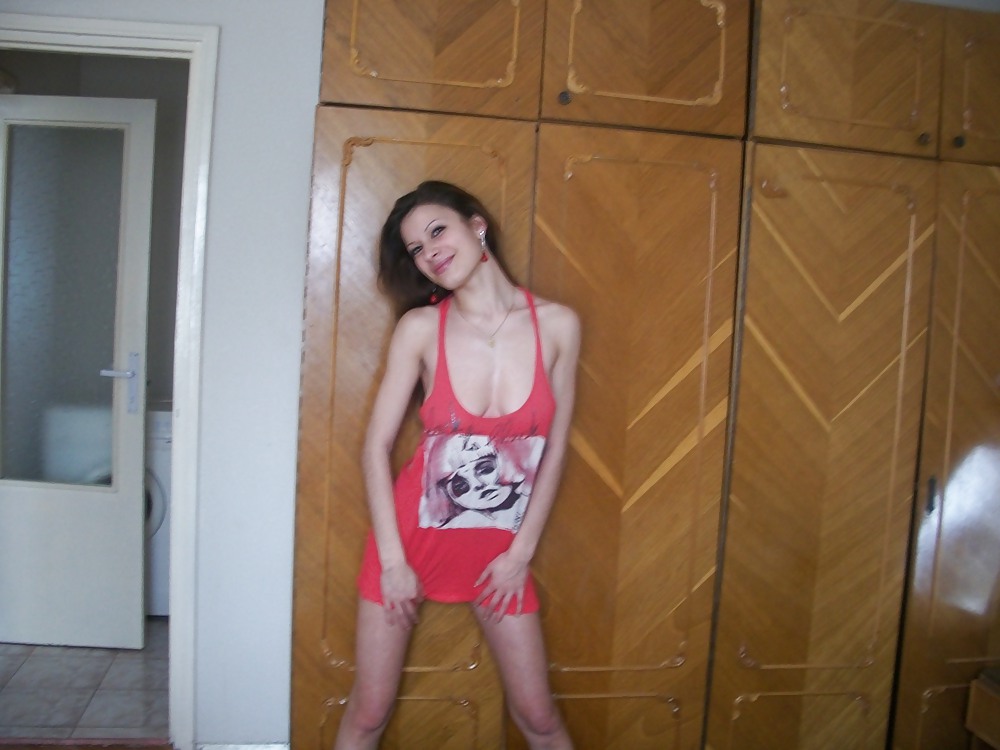 Rumania amateur2
 #10194743