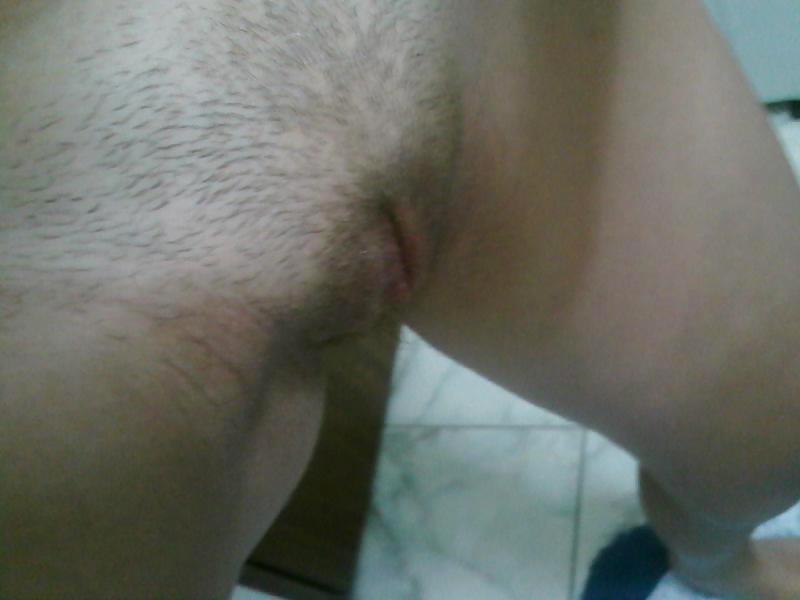 Rumania amateur2
 #10194756