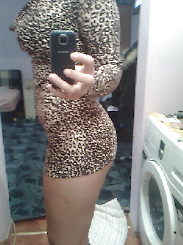 Rumania amateur2
 #10194782