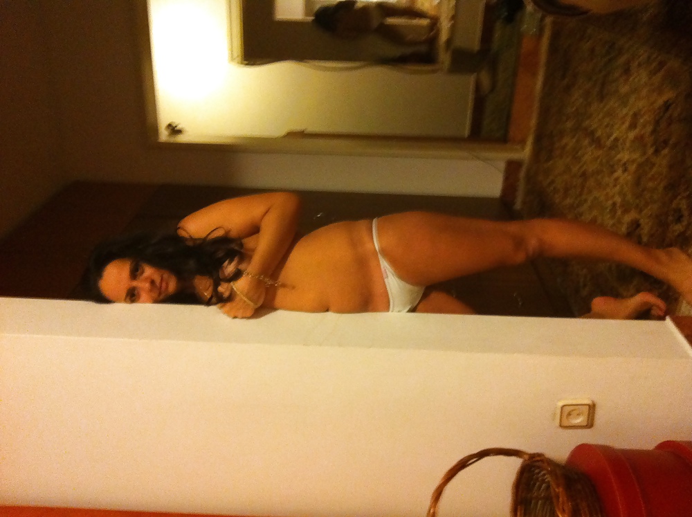 Rumania amateur2
 #10194797