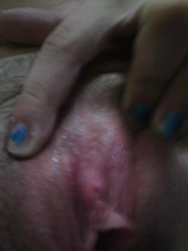 Rumania amateur2
 #10194811