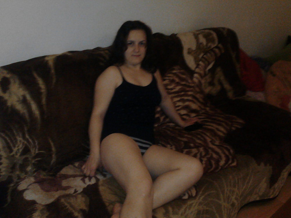 Rumania amateur2
 #10194901