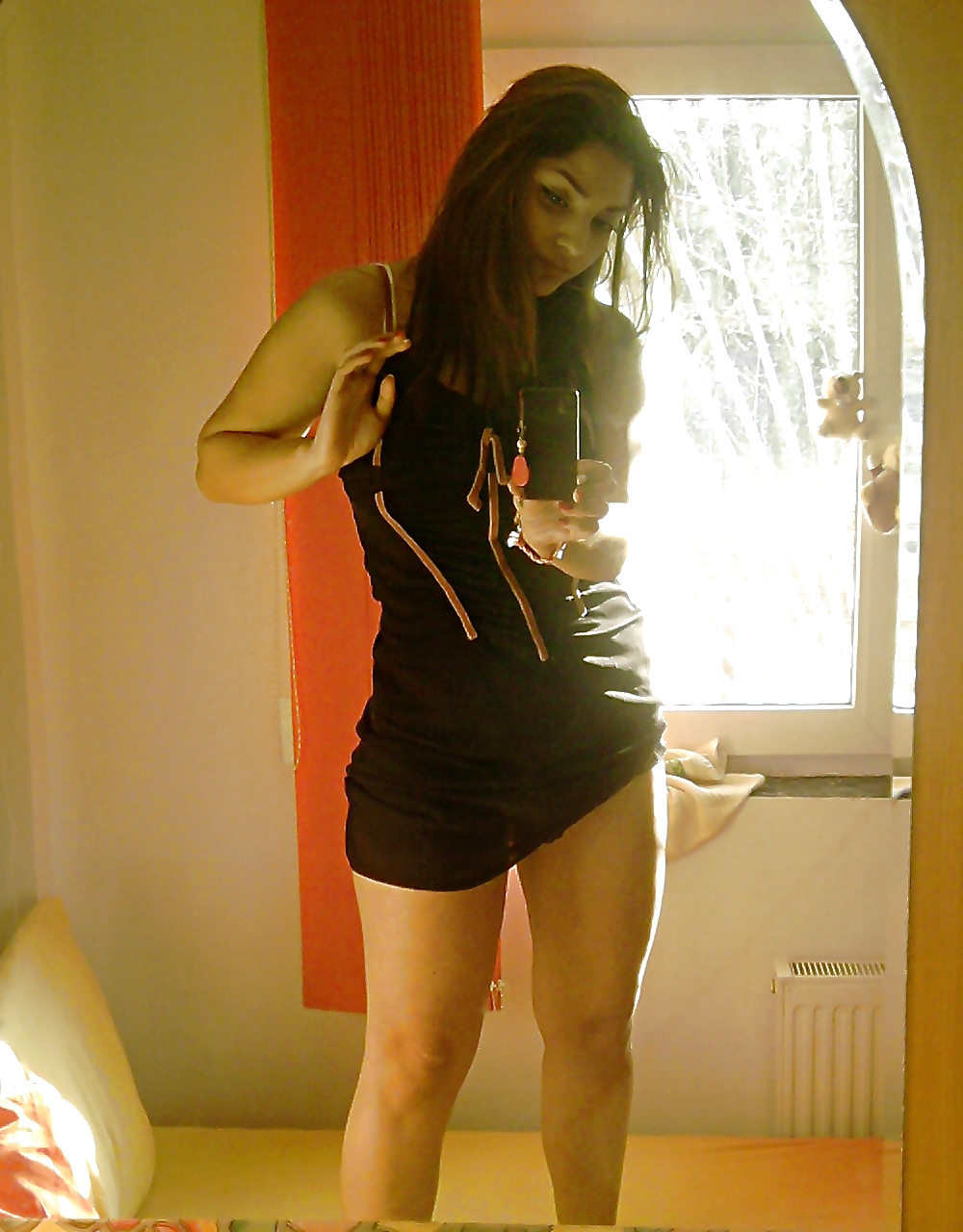 Rumania amateur2
 #10194938