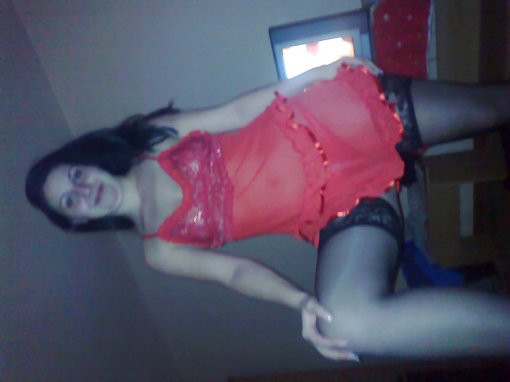 Rumania amateur2
 #10194970