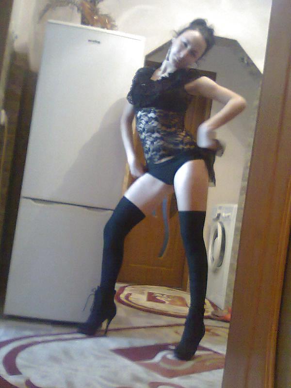 Rumania amateur2
 #10194997